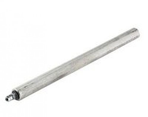 Buderus Anode D33x800mm - 87185715710