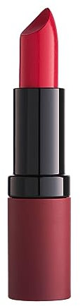 Golden Rose Velvet Matte Lippenstift, Farbe 11