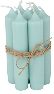 IB Laursen IL00622 / 4171-72