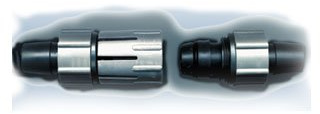 Eheim Reduzierstück Ø12/16mm auf Ø9/12mm
