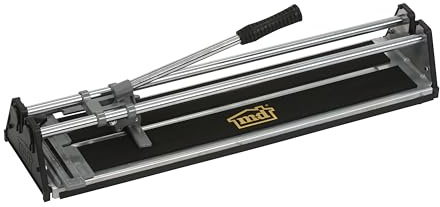M-D Building Products 49195 20 in. Economy Tile Cutter