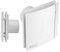 Envirovent Silent Design Extractor Fan 4 Shutter & Adjustable Timer And Adjustable Humidity Sensor