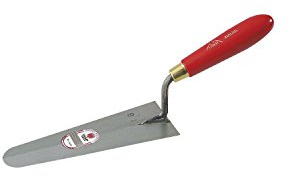 Stubai 418001 Ziegeldeckerstreichkelle 180 mm