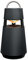 LG XBOOM 360 RP4 Omnidirectional 360˚Sound Portable Wireless Bluetooth Speaker with Mood Lighting, Up to 10 Hours Battery, Indoor/Outdoor - Peacock Green