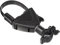 Atera 022630 Distanziale di Ricambio per Portapacchi Posteriore - Alluminio, Braccio di Sostegno per 1a Bicicletta, Porta Telaio, Lunghezza 13,2 cm