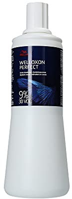Wella Welloxon Perfect 9% 1000ml
