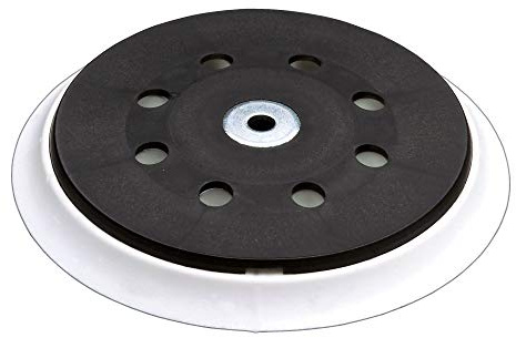 Festool Plateau de ponçage ST-STF D150/17 MJ 5/16