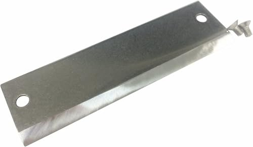 Benriner Replacement Blade BN-115 Smooth for BN-7W