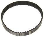 ALM QT029 Drive Belt High Speed