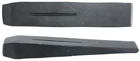 CUNEO SPACCALEGNA KG. 1,5