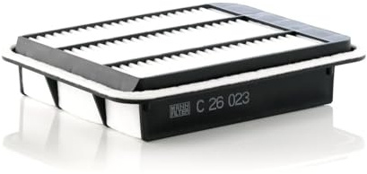 MANN-FILTER, C 26 023 Luftfilter