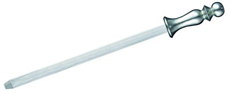 OPINEL O001128 Pierre à aiguiser Gris, m