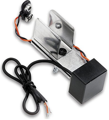 Fishman Classic Series Banjo Pickup, PROREPBAN