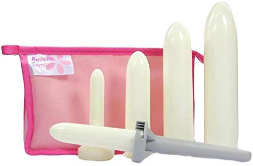 AMIELLE Comfort Set 1St