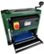 Rabot stationnaire 1500W 230V
