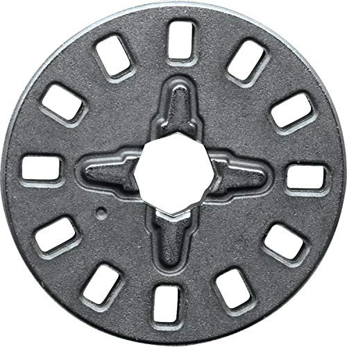 Makita Adapter für Multifunktionswerkzeug für Multitools