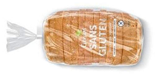 bjorg Gachas de avena orgánica pera frambuesa The Bag 375g Producto orgánico aprobado por ab - Precio unitario