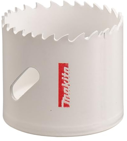 Makita BIM Lochsäge, 51 mm, P-35025