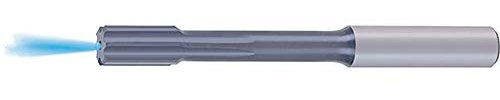 Format 7615840599 – HNC Reibahle SL WN VHM 5.99 mm TiALN Beck