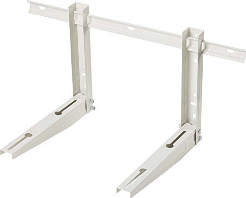 Stiebel Eltron WK1 182145 Wandkonsole