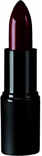 Sleek MakeUP True Colour Lipstick Vamp 3.5g