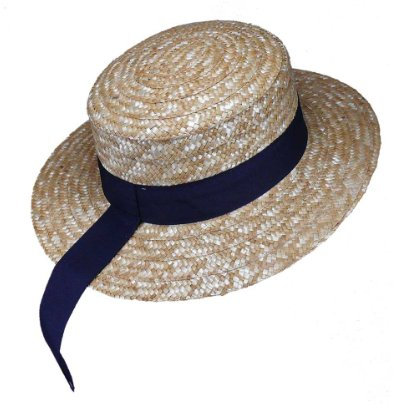 Harrys-Collection Kreissäge mit Stoffband, Größen:60