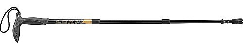 LEKI Super Micro Trekking Pole - 49-90 cm