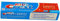 Crest Kids Tube Size 4.6Z Kids Sparkle Fun Cavity Protection Toothpaste Pack Of 1