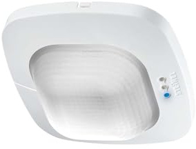 Steinel Präsenzmelder IR Quattro HD DALI