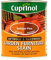 Cuprinol® Softwood Garden Wood Furniture Stain Paint Colour Shades Treatment ANTIQUE PINE 750ml New