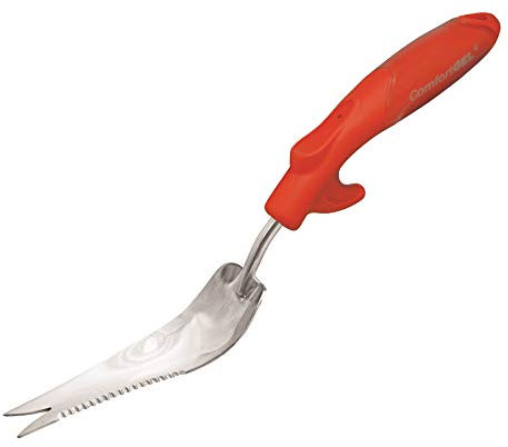 Corona CT 3254 ComfortGEL Weeder