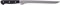 Sodico 78200 Cuchillo, 18/8 Stainless Steel