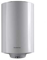 Ariston PRO ECO Dry – Simat – Pro Eco Dry 100-v-eu verticale classe di efficienza energetica B M