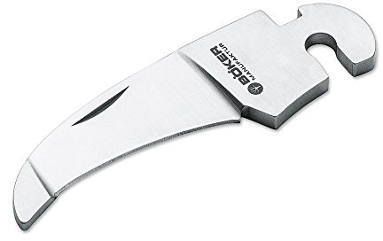 Böker Optima Aufbruchklinge 119029