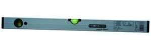 PROTEC.CLASS PWH12 - Nivel de burbuja alto (120 cm)