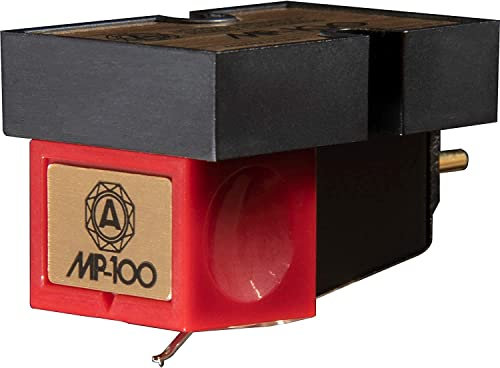 Nagaoka MP 100 Cartridge