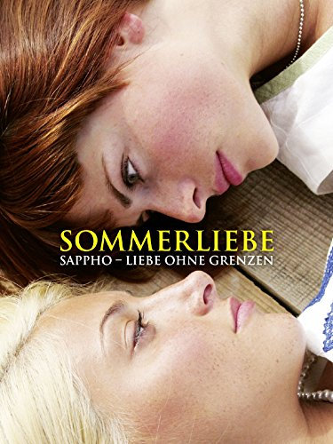 Sommerliebe (Sappho)