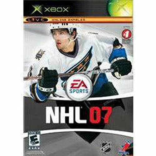 Electronic Arts 15234