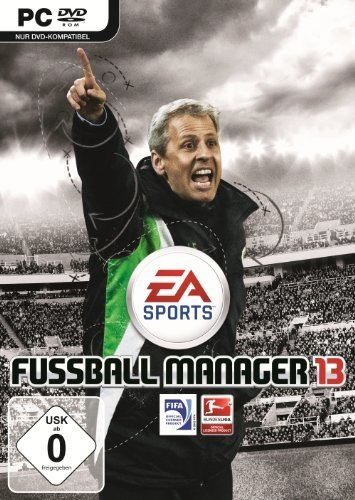 Electronic Arts no