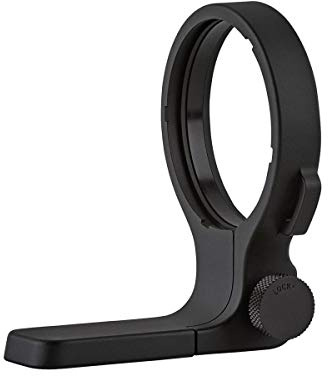 Sigma 1377Z7 TS-51 stativklämma
