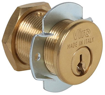 VIRO ART 1054 SERR UNIVERSALE PZ 12