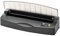 GBC,4400409,ThermaBind AA8T200 Thermobindegerät,mit integriertem Kühlständer