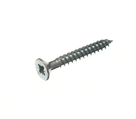 Kleiderschrank Schiene Stange runde Aufnahme Klammer 25mm 1 in weißer Schachtel mit 50 Stück
