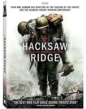 Lionsgate 43449040