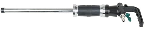 KS TOOLS Marteau à débosseler avec Poids de Frappe 140.2083