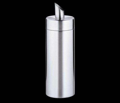 Cilio sockerströare Midi ER matt 3,5 cm/10 cm hög – 300680