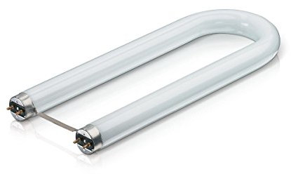 Philips Leuchtstofflampe TLU 2G13 840 coolwhite Master TL-DU 58W