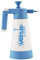 KWAZAR VENUS PRO 1,5 LITER (50OZ) PROFESSIONAL DRUCKSPRÜHER