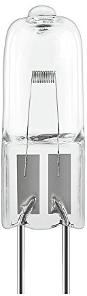 Replacement For Osram 64261 (54247) Halogen 12V 30W