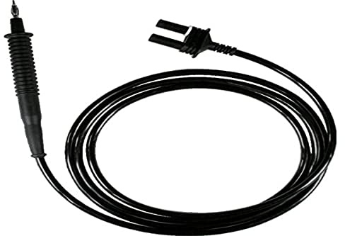 Gossen Metrawatt Sonde Schutzleitermessung SK2
